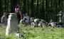 В Украине завершили эксгумацию жертв Волынской трагедии: что обнаружили археологи