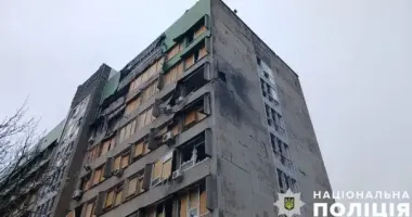 Окупанти вбили мешканця Херсона