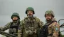 Силы ПВО объявили результаты воздушного боя с Россией