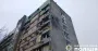 Оккупанты убили жителя Херсона