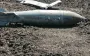 Young man injured by Russian strike on Zaporizhzhia region is in serious condition on ventilator: child has multiple injuries, amputation and contusion