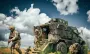 Ukrainian soldiers hit 7 areas of concentration of the Russian army