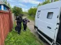 На Сумщине объявили об обязательной эвакуации еще из 11 населенных пунктов