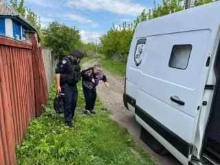 На Сумщине объявили об обязательной эвакуации еще из 11 населенных пунктов