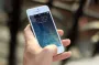 iPhone может спасти жизнь, если настроить одну простую функцию