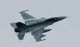 Росіянами виплатили гроші за збиття F-16: The Telegraph назвав суму
