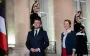 Macron, Kallas call for closer cooperation with Asia to counter Russia and China - Bloomberg