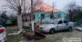В Херсонской области из-за российских обстрелов погибли 3 гражданских, 10 человек пострадали