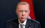 Erdogan called on Zelenskyy and Putin to hold direct talks in Istanbul without delay