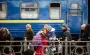 В 11 населених пунктах Сумщини оголосили обов’язкову евакуацію