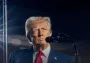 "I'm very disappointed." Trump publicly shamed Putin