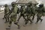 Загроза наступу на Харківську область: що кажуть у ЗСУ