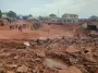 Понад 110 людей загинули внаслідок повеней після потужних злив (фото)