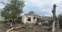 У Запоріжжі прооперували підлітка, який постраждав внаслідок нічного авіаудару