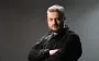 У ЦПД назвали головну помилку країн НАТО у сприйнятті РФ та дали невтішний прогноз