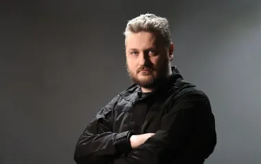 У ЦПД назвали головну помилку країн НАТО у сприйнятті РФ та дали невтішний прогноз