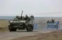 Експерт розкрив військово-політичні плани РФ щодо Сумщини