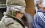 ЗСУ взяли в полон 10 росіян на Курщині