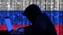 Russian hackers target Greek company