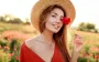 5 знаков Зодиака, для которых это лето станет незабываемым: кто в списке?