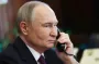 Таємничий меморандум РФ: Портников пояснив, чому Москва боїться показати його