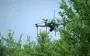 Альтернатива Mavic: в Україні випробували дрони-розвідники