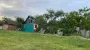 Харківщина: росіяни КАБами поранили трьох людей
