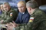 Наступ на Сумщині: чи зможуть російські війська дійти до обласного центру