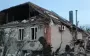 Харківщину атаковано КАБами, є постраждалі