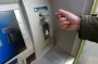 "Ощадбанк" замість податкової: українців змусять звітувати про щомісячний заробіток