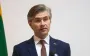 У Литві спрогнозували результат другого раунду переговорів України та РФ