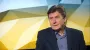 Трамп чекав від путіна на одного, а вийшло прямо протилежне, - Володимир Фесенко про переговори