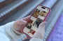 Нужно ли удалить Instagram и TikTok? Ученые подтвердили, что соцсети разрушают психику