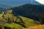 Турист травмувався та застряг у горах Польщі: як українська ДСНС врятувала чоловіка