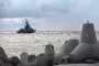 Глушат сигналы GPS: РФ превратила Балтийское море в "Бермудский треугольник" (карты)