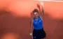 Перед встречей на Ролан Гаррос Паолини выразила восхищение игрой Свитолиной
