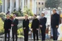 "Coalition of the Willing" Considers Changing Strategy Towards Ukraine