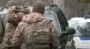 Камуфляж не врятує: хабарникам перекрили лазівку до фальшивої мобілізації - хто не уникне покарання