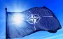 NATO not discussing Russia’s demand not to expand eastward - media