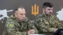 Sumy Oblast's border area becomes main focus of Russian attacks – Ukraine's commander-in-chief