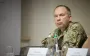 РФ значительно активизировалась на Запорожском направлении, - Сырский