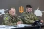 Армия РФ значительно активизировалась на Запорожском направлении — Сырский