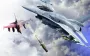 F-16 з’явилися в Україні надто пізно: німецький генерал назвав сумні наслідки