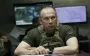 Украинские воины в мае нанесли удары по 58 целям на территории России