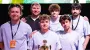 Ukraine's national team to boycott World Esports Championships 2025 in several disciplines due to Belarus' participation