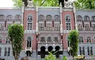 Нацбанк увеличил продажу долларов