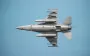 Украинские самолеты F-16 и Mirage подключат к "военному Wi-Fi" НАТО