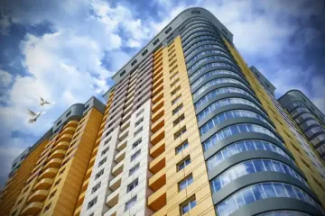 Коммунальный долг на грани: квартиры украинцев могут забирать за неоплаченные счета