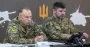Ворог значно активізувався та наступає на Запорізькому напрямку, — Сирський