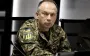 Сырский рассказал, в чем преимущество россиян в Курской области